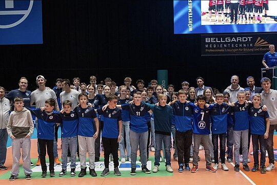 volleyball-amateure-2024-meister