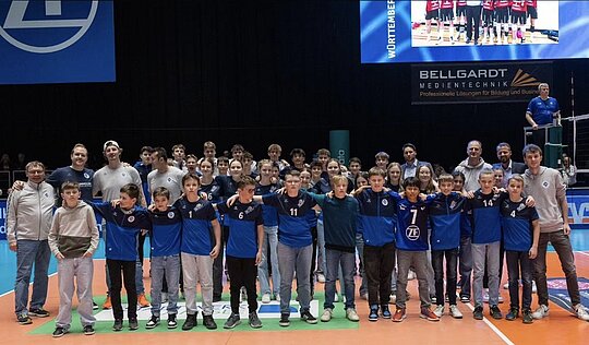 volleyball-amateure-2024-meister