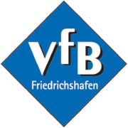 (c) Vfb-friedrichshafen.de